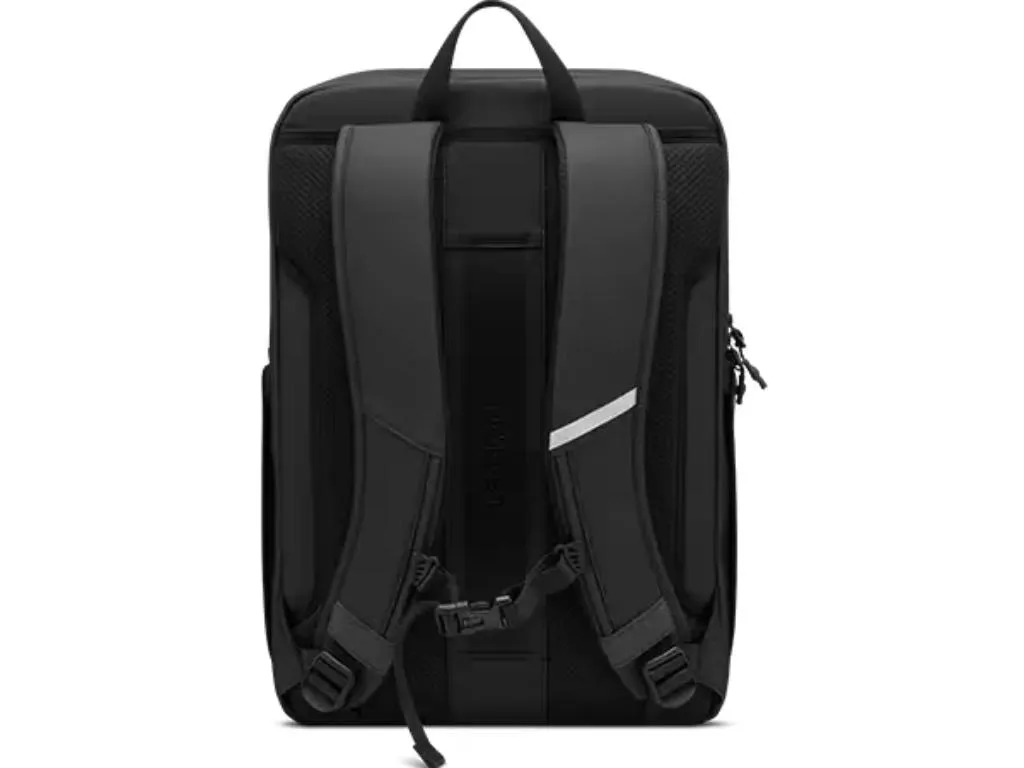 Ranac LENOVO Legion 17" Gaming Backpack GB800/21l/crna Slika 5