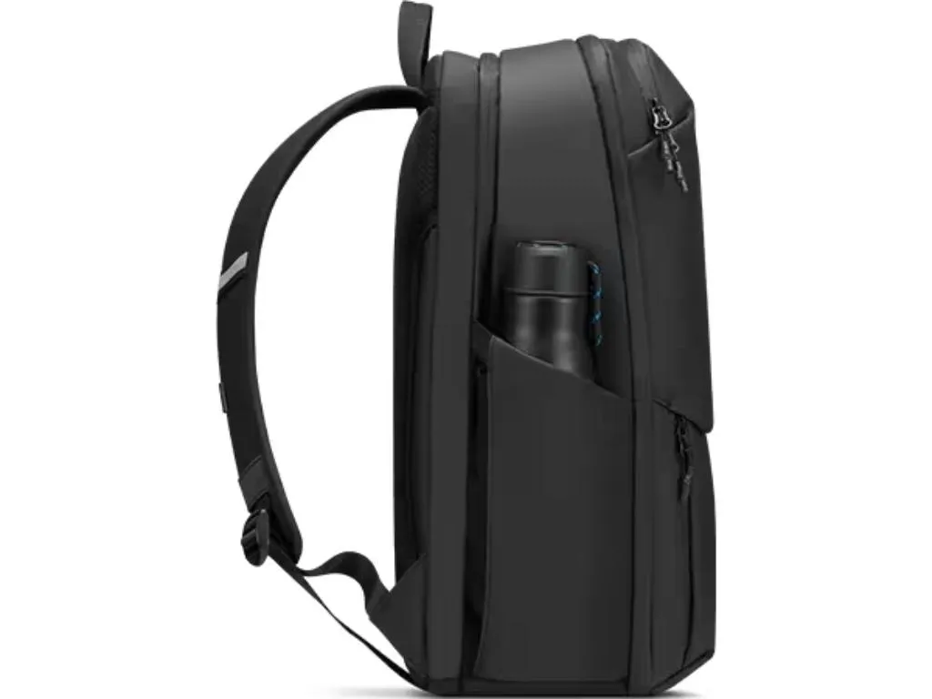 Ranac LENOVO Legion 17" Gaming Backpack GB800/21l/crna Slika 4