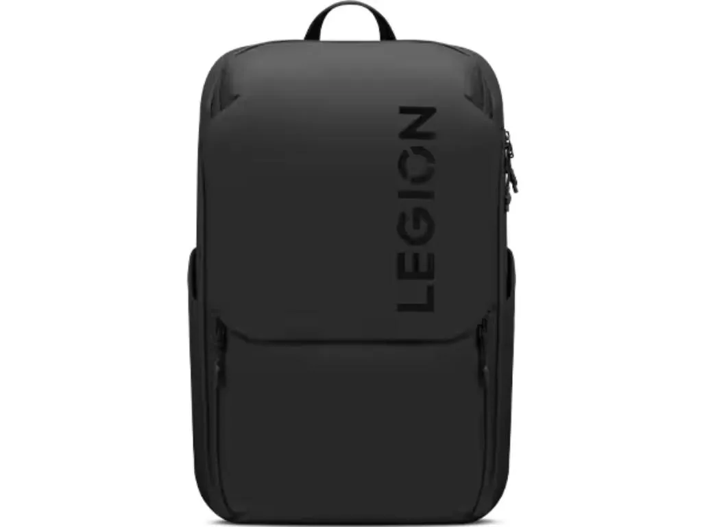 Ranac LENOVO Legion 17" Gaming Backpack GB800/21l/crna Slika 3