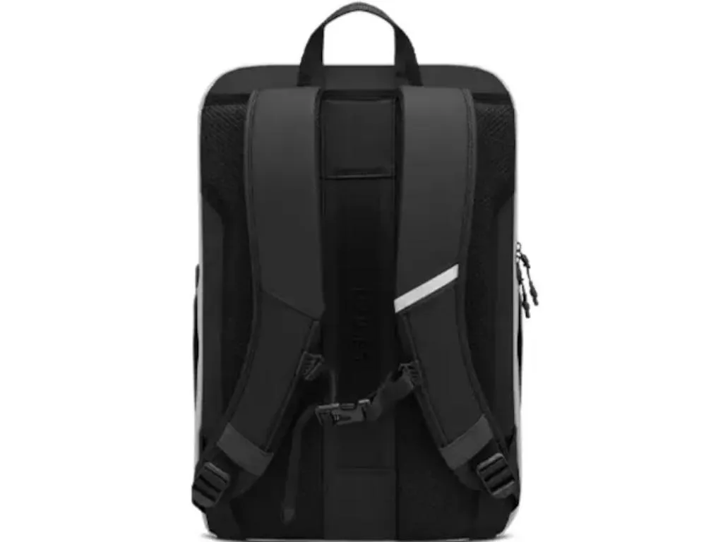 Ranac LENOVO Legion 17" Gaming Backpack GB800/21l/Svetlo siva Slika 2