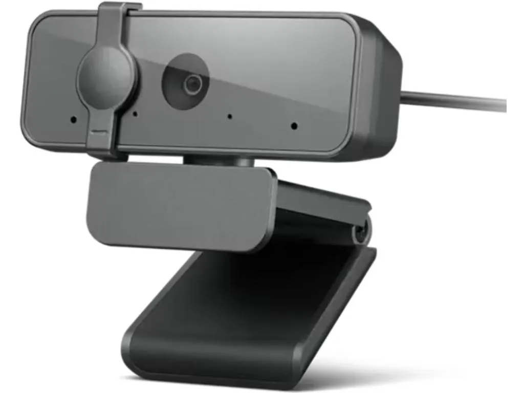 Web kamera LENOVO Select FHD Webcam Gen2 Slika 1