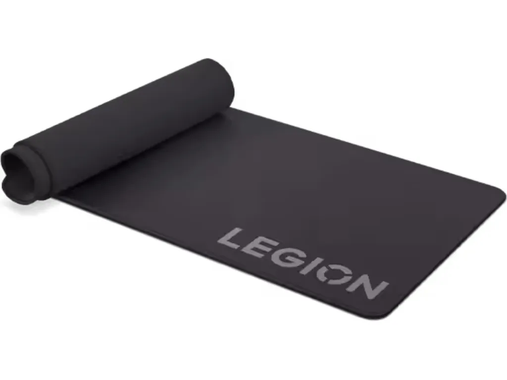 Lenovo Podloga za miš LENOVO LegionGaming XL/crna Slika 3
