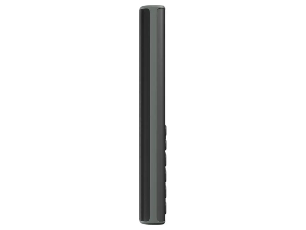 HMD Global Mobilni telefon NOKIA 105 2024/Type-C/crna Slika 7
