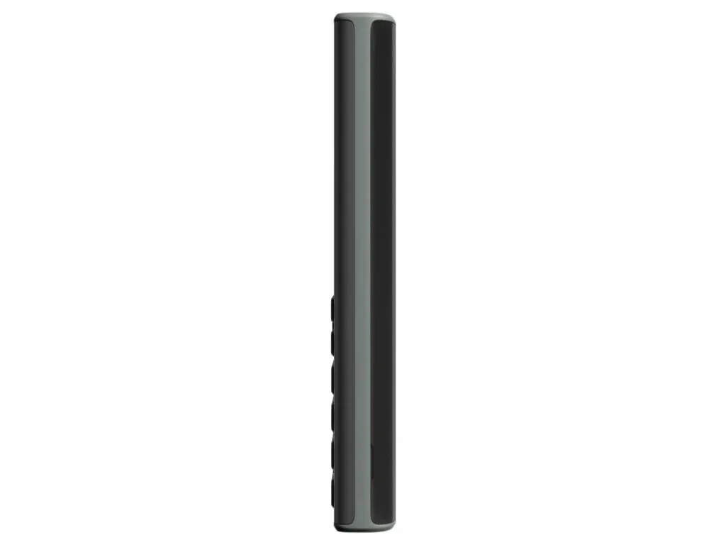 HMD Global Mobilni telefon NOKIA 105 2024/Type-C/crna Slika 8