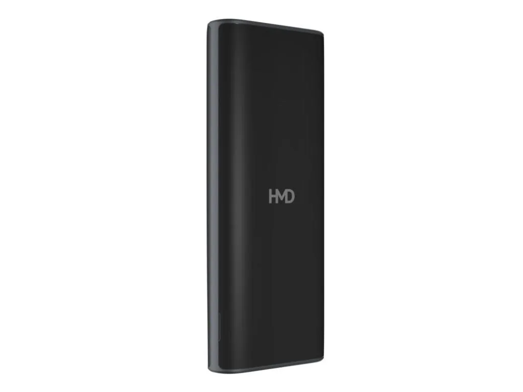 HMD Global Mobilni telefon NOKIA 105 2024/Type-C/crna Slika 9