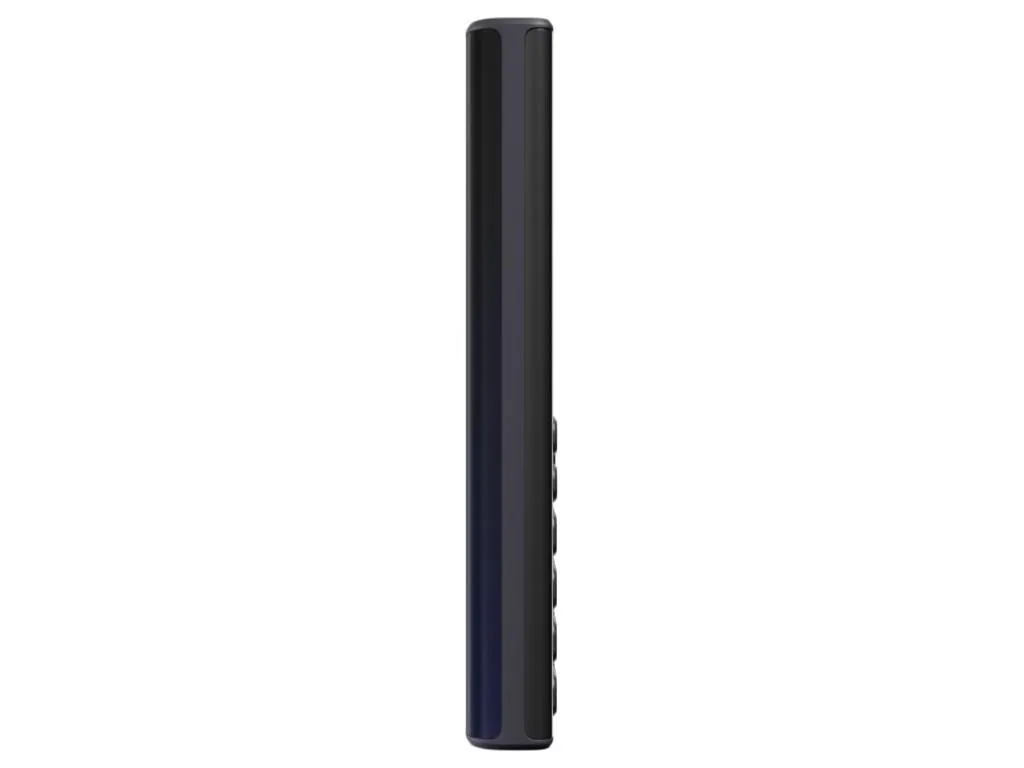 HMD Global Mobilni Telefon NOKIA 110 2024 Type-C/crna Slika 7