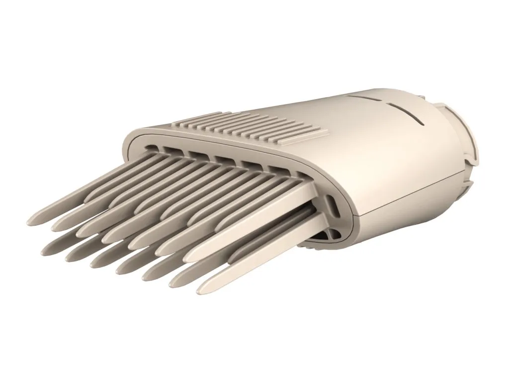 Shark Fen za kosu SHARK HD334EU SpeedStyle/1700W/bela Slika 1