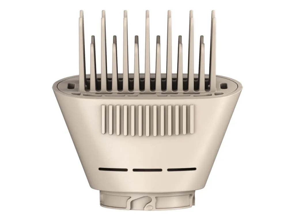 Shark Fen za kosu SHARK HD334EU SpeedStyle/1700W/bela Slika 28