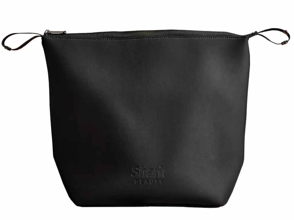 Shark Fen za kosu SHARK HD352EU SpeedStyle/1700W/zlatna Slika 21