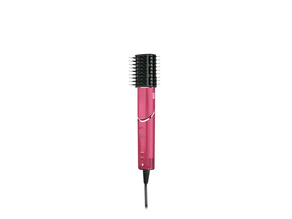 Shark Fen za kosu SHARK HD440BPEU FlexStyle 5u1/1400W/pink Slika 6