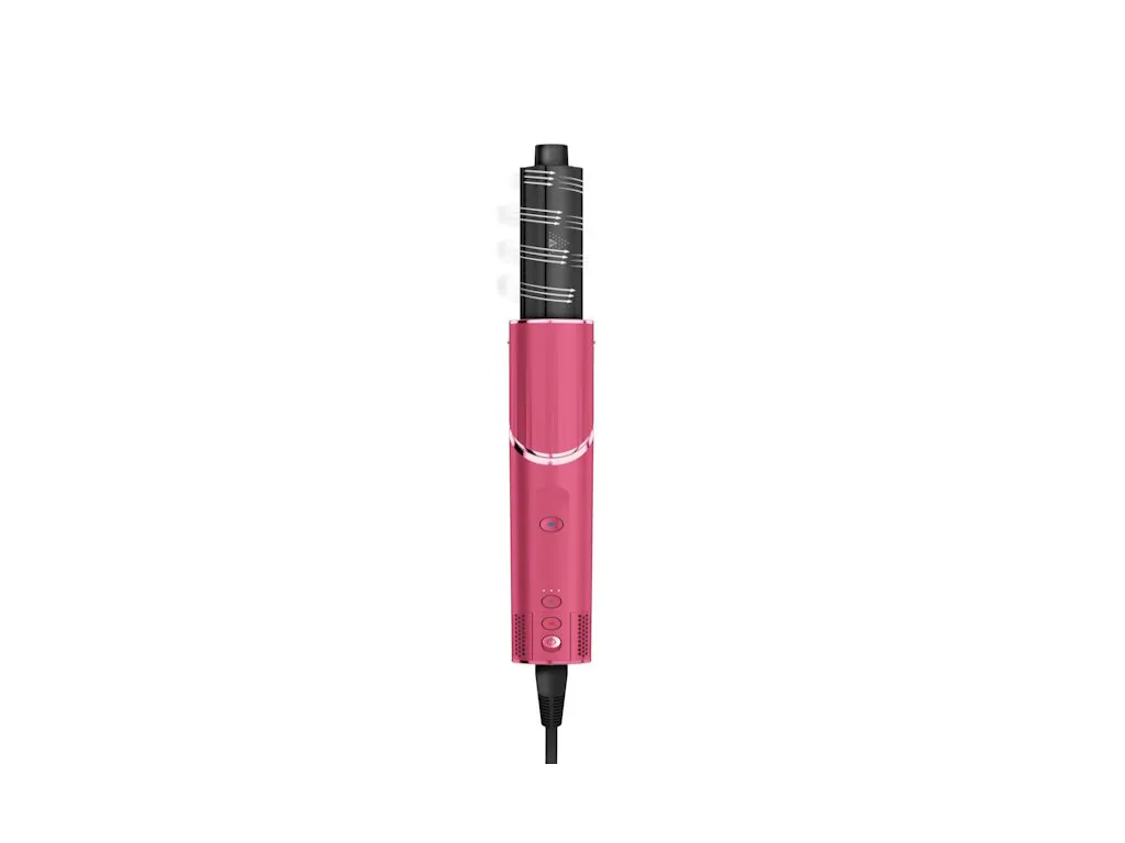 Shark Fen za kosu SHARK HD440BPEU FlexStyle 5u1/1400W/pink Slika 7
