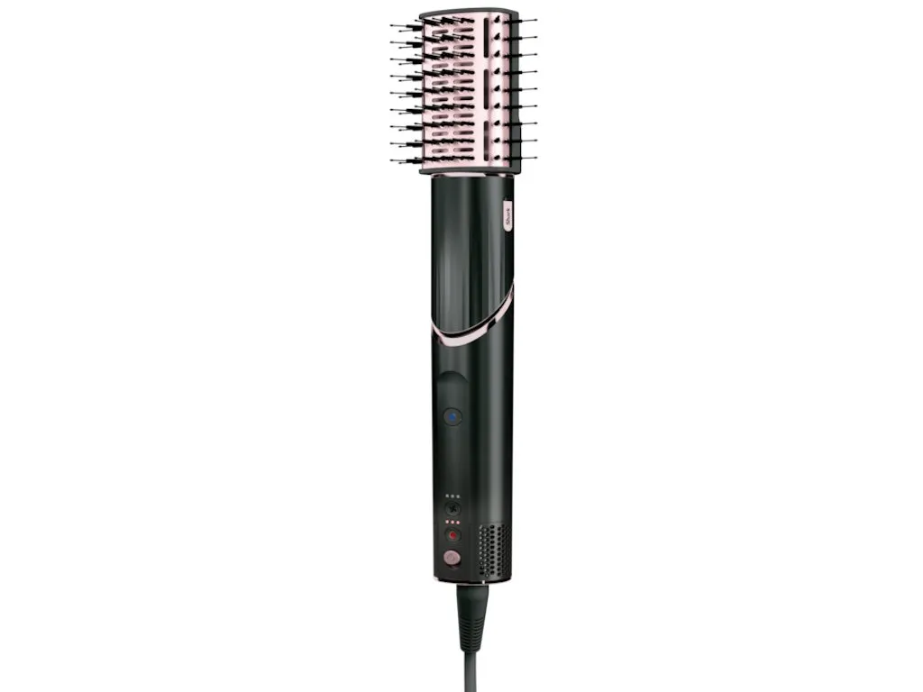 Shark Stajler za kosu SHARK HD440EU 1400W/crna Slika 2