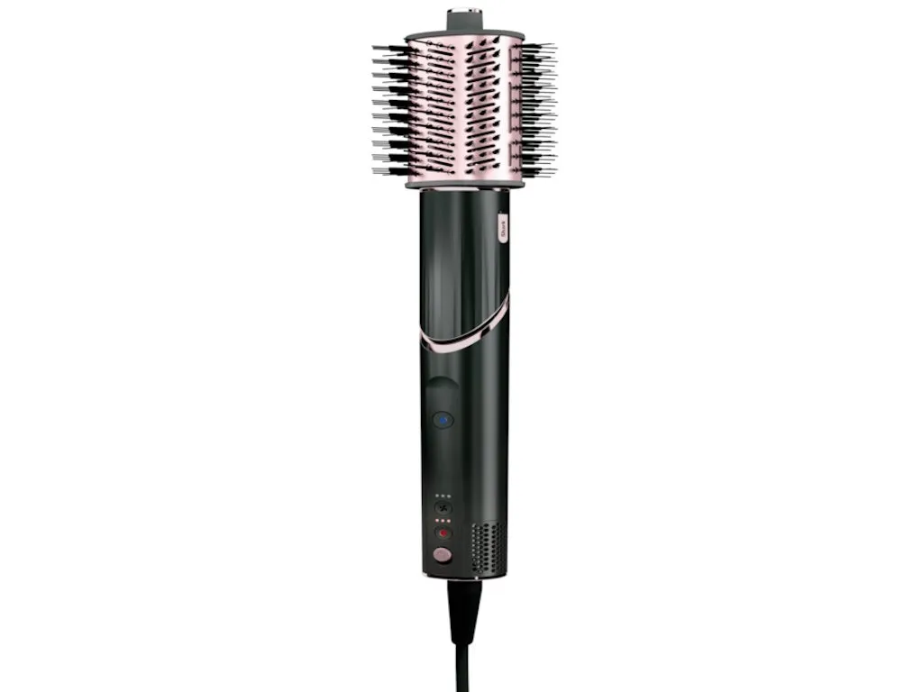 Shark Stajler za kosu SHARK HD440EU 1400W/crna Slika 4