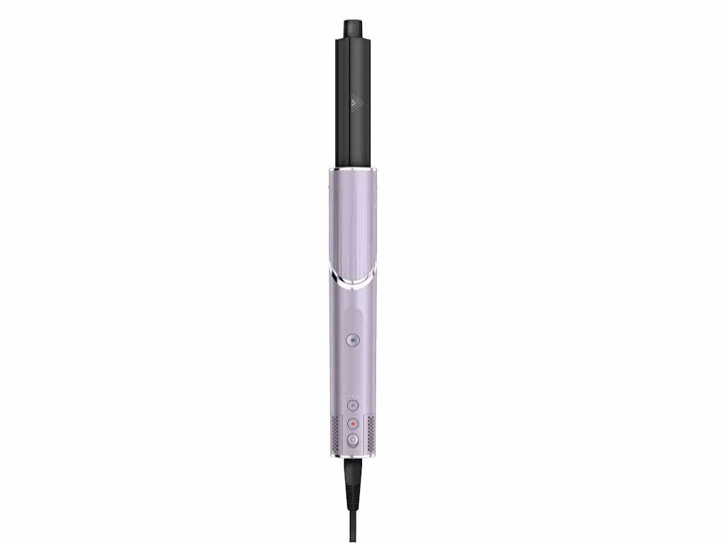Shark Fen za kosu SHARK HD440PLEU FlexStyle Limited Edition 5u1/1400W/ljubicasta Slika 4