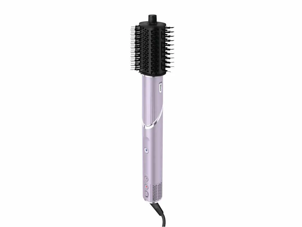 Shark Fen za kosu SHARK HD440PLEU FlexStyle Limited Edition 5u1/1400W/ljubicasta Slika 1
