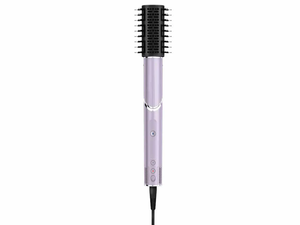Shark Fen za kosu SHARK HD440PLEU FlexStyle Limited Edition 5u1/1400W/ljubicasta Slika 9