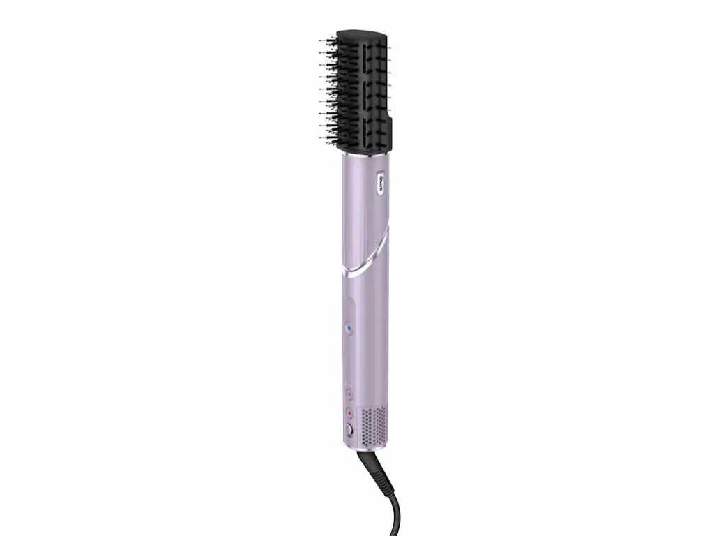Shark Fen za kosu SHARK HD440PLEU FlexStyle Limited Edition 5u1/1400W/ljubicasta Slika 3