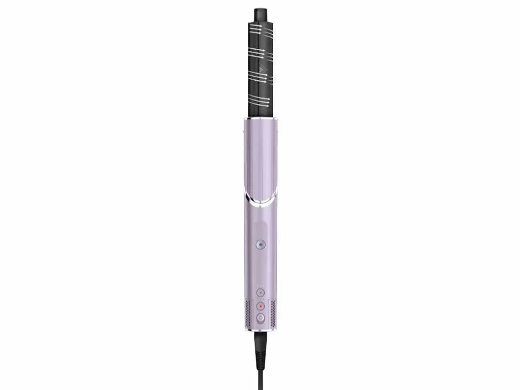 Shark Fen za kosu SHARK HD440PLEU FlexStyle Limited Edition 5u1/1400W/ljubicasta Slika 10