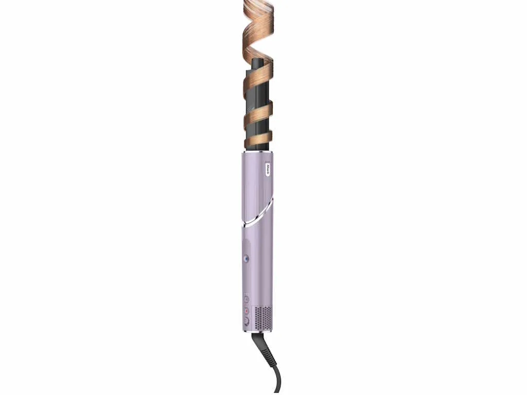 Shark Fen za kosu SHARK HD440PLEU FlexStyle Limited Edition 5u1/1400W/ljubicasta Slika 7