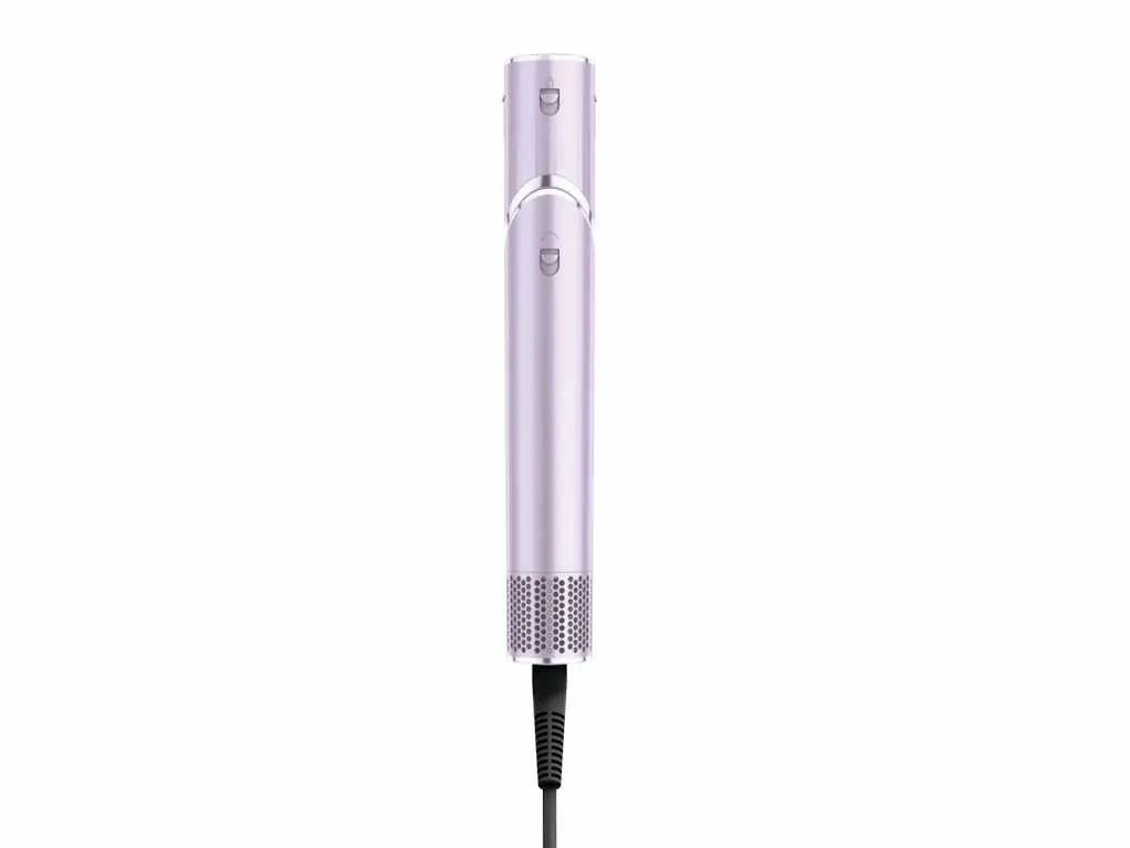Shark Fen za kosu SHARK HD440PLEU FlexStyle Limited Edition 5u1/1400W/ljubicasta Slika 8