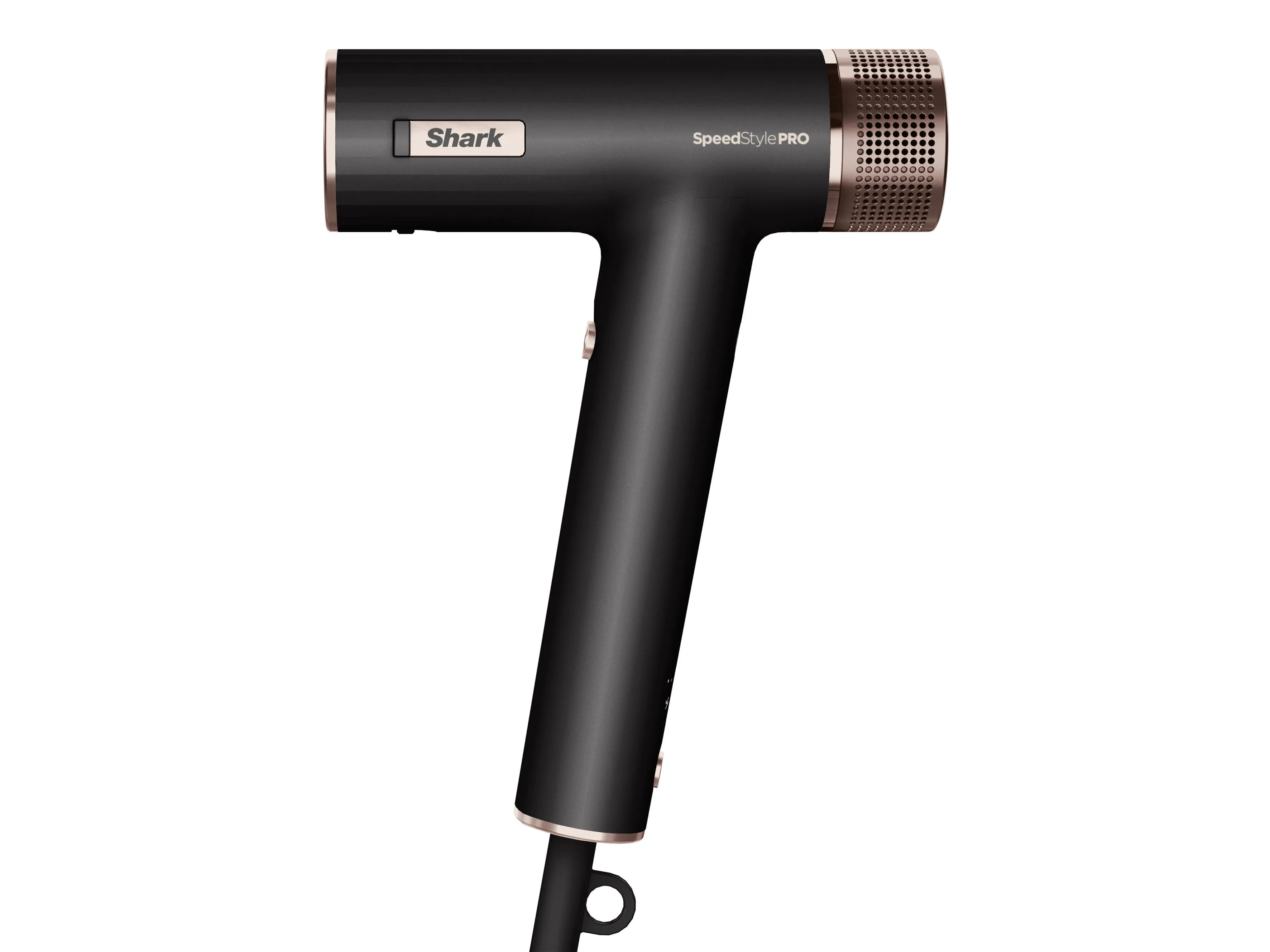 Shark Fen za kosu SHARK HD731EU SpeedStyle Pro/1750W/crna Slika 5
