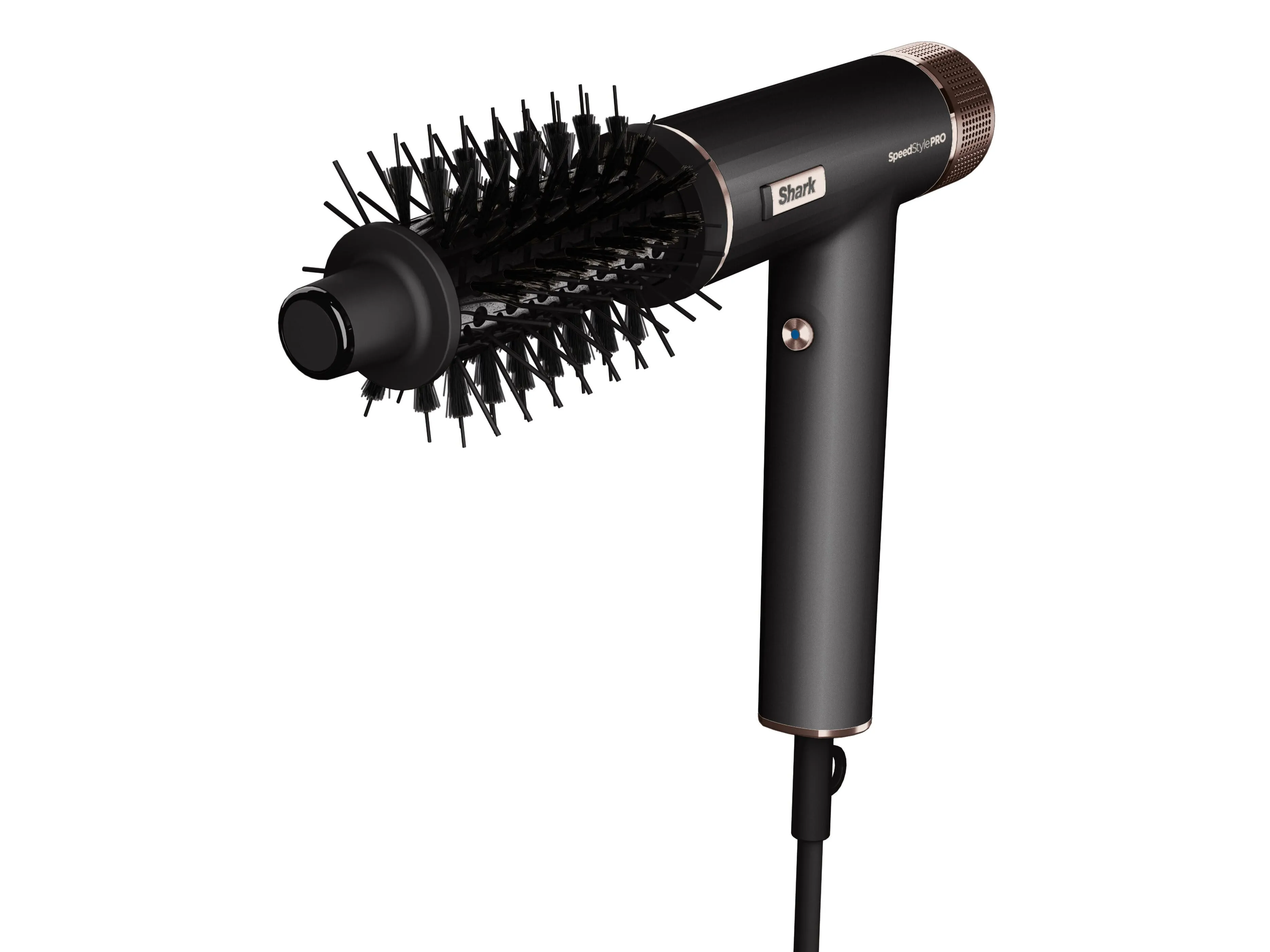 Shark Fen za kosu SHARK HD752EU SpeedStyle Pro/1750W/crna Slika 4