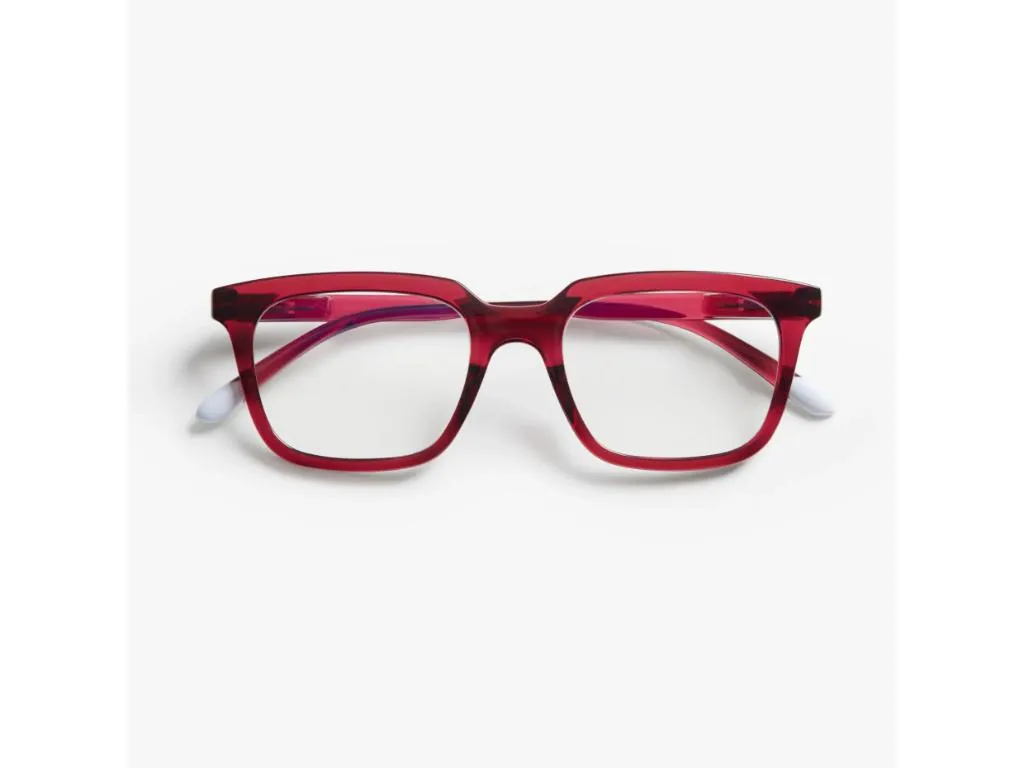 Zaštitne naocare BARNER Holly Glossy Cherry Lacquer Slika 2