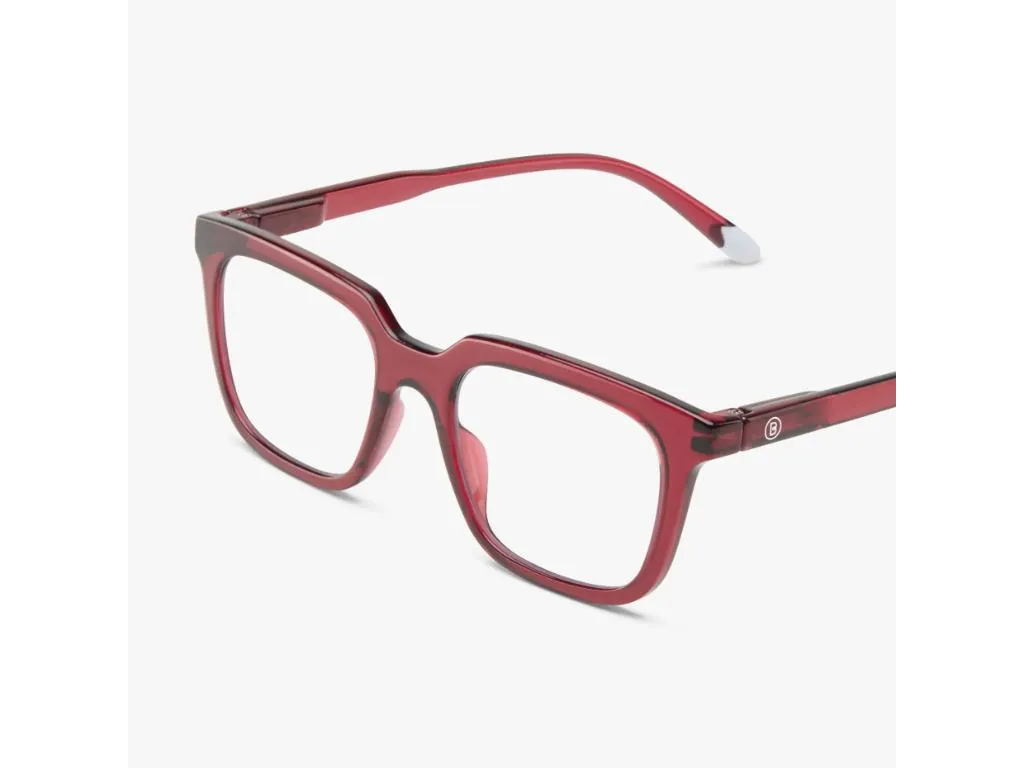 Zaštitne naocare BARNER Holly Glossy Cherry Lacquer Slika 4