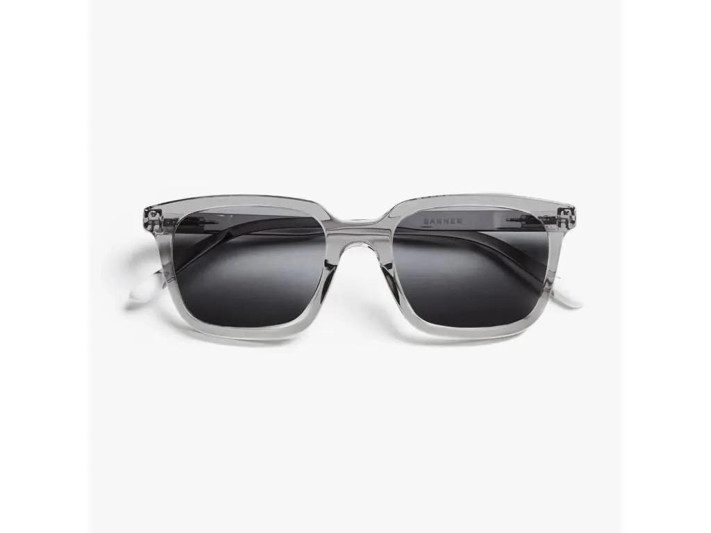 Suncane naocare BARNER Holly/Laguna Slika 3