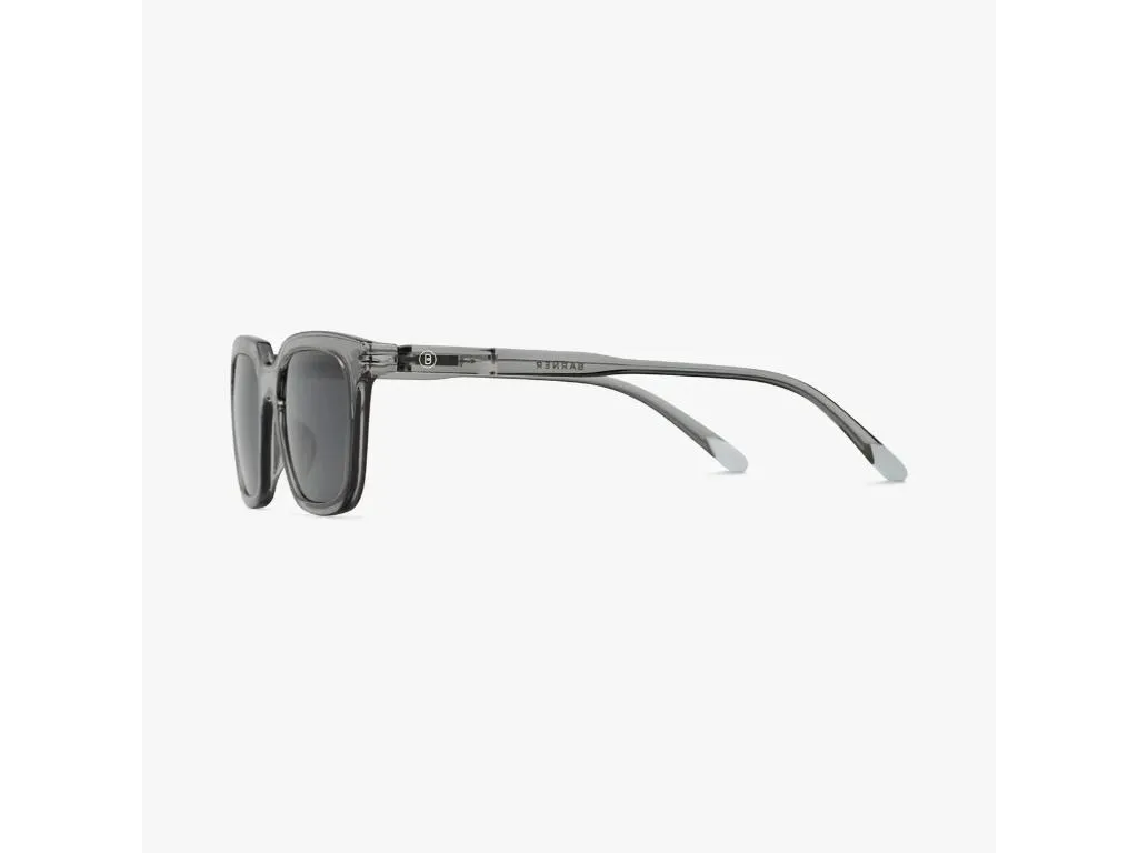 Suncane naocare BARNER Holly/Laguna Slika 1