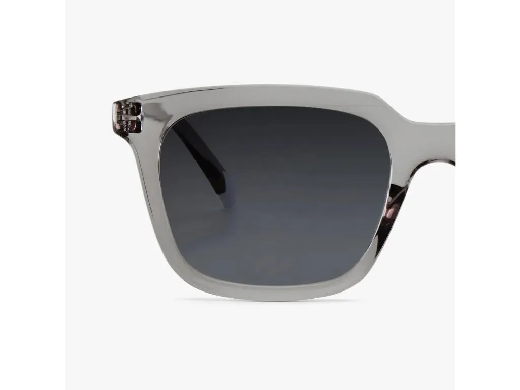 Suncane naocare BARNER Holly/Laguna Slika 4