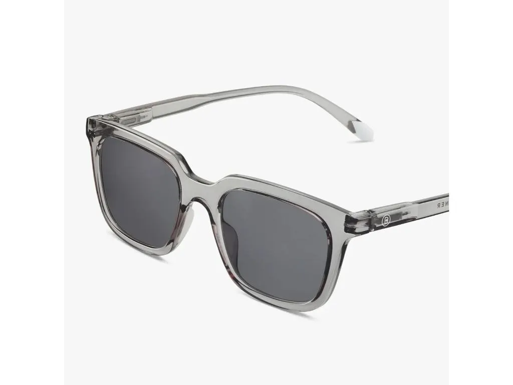 Suncane naocare BARNER Holly/Laguna Slika 2