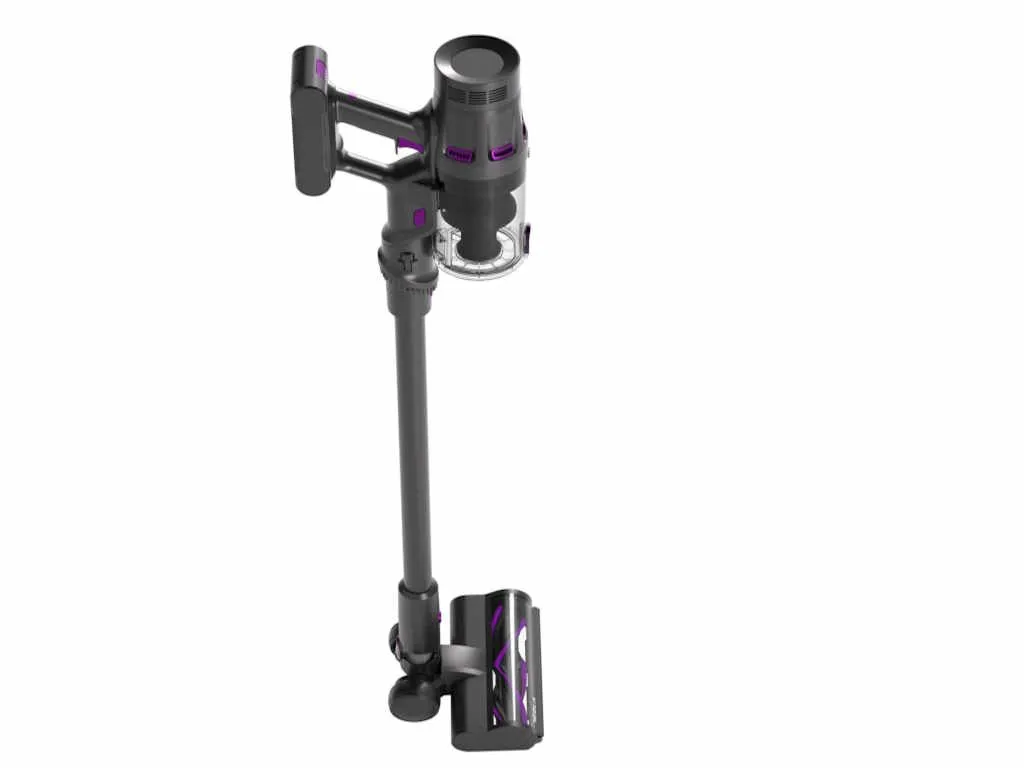 Štapni usisivac TESLA HS505GP/ 500W/ 3000mAh Slika 1