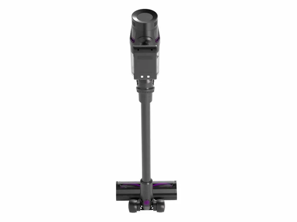 Štapni usisivac TESLA HS505GP/ 500W/ 3000mAh Slika 2