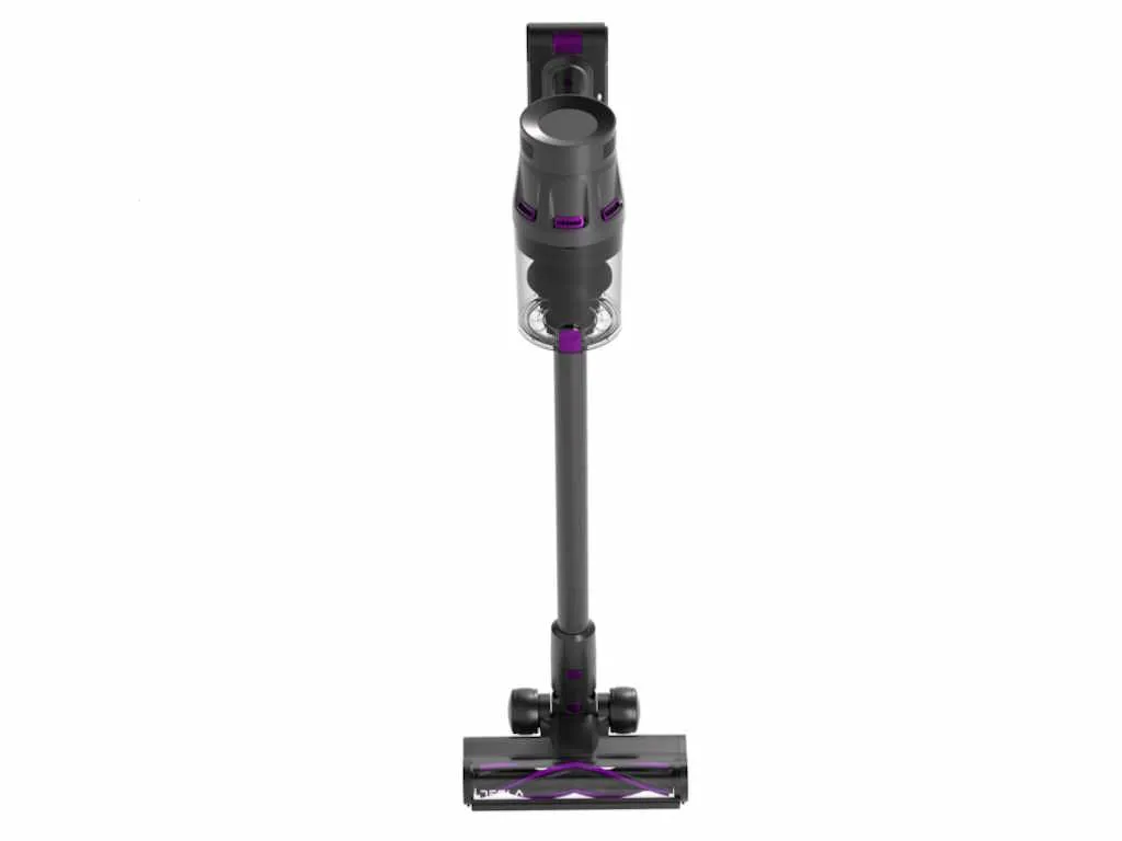 Štapni usisivac TESLA HS505GP/ 500W/ 3000mAh Slika 4