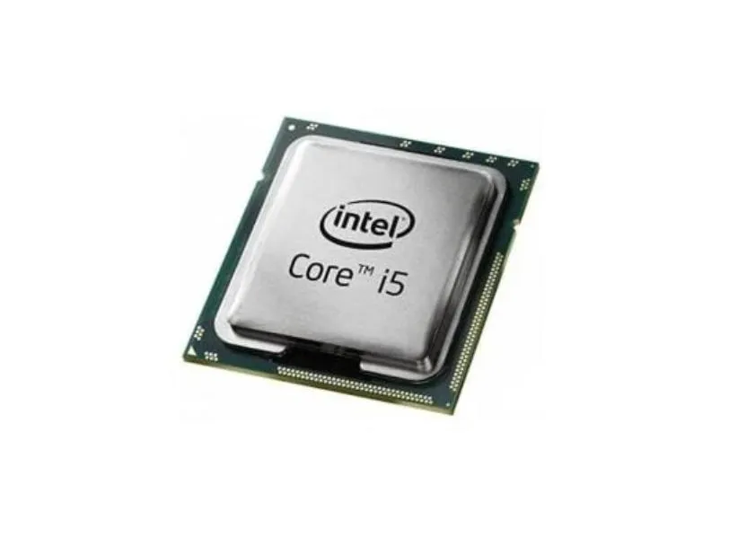 Procesor INTEL Core i5 i5-12600K 10C/16T/3.7GHz/20MB/125W/LGA1700/TRAY Slika 1