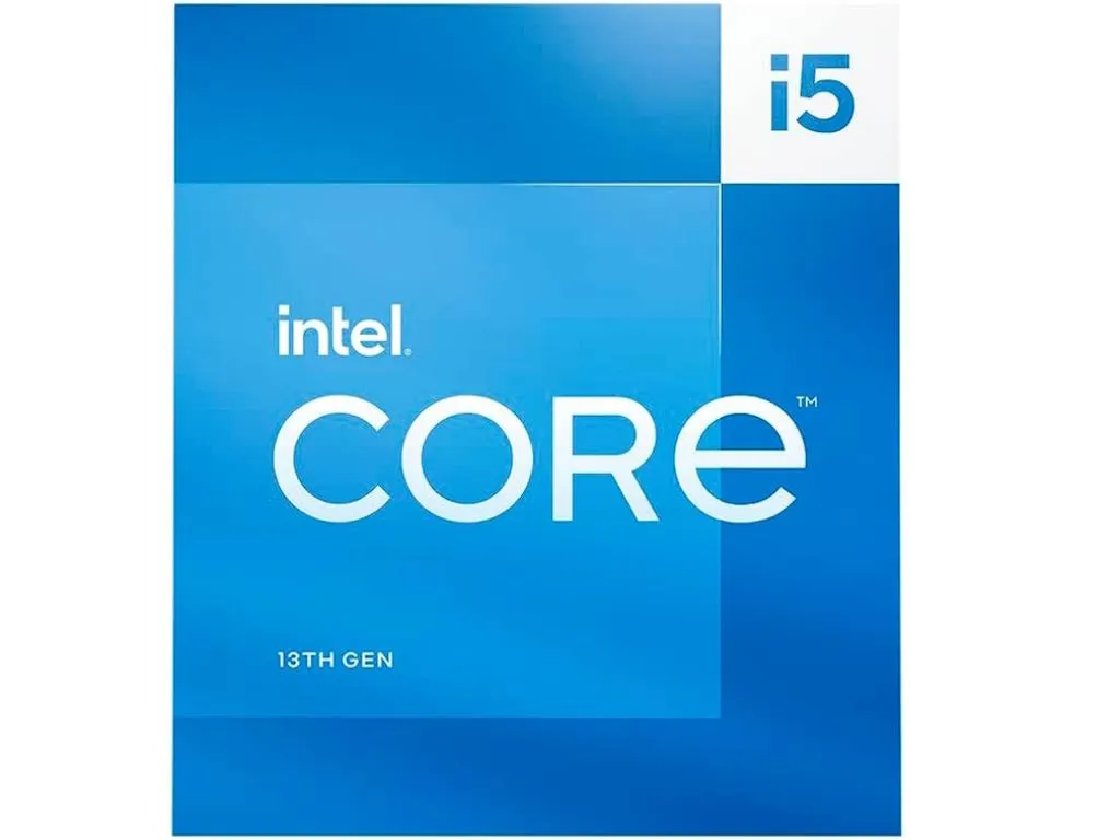 Intel Procesor INTEL Core i5  i5-13600KF 14C/20T/3.5GHz/24MB125W/LGA1700/BOX Slika 1