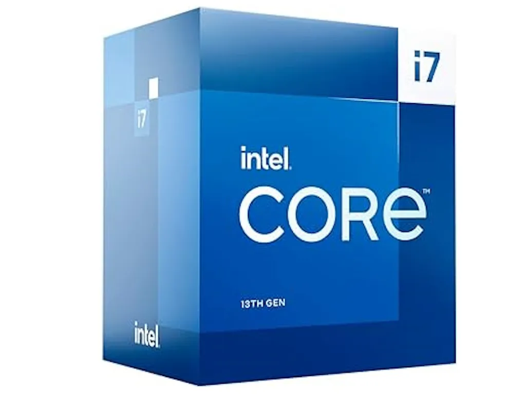 Intel Procesor INTEL Core i7 i7-14700K 20C/28T/3.4GHz/33MB/125W/LGA1700/BOX Slika 1
