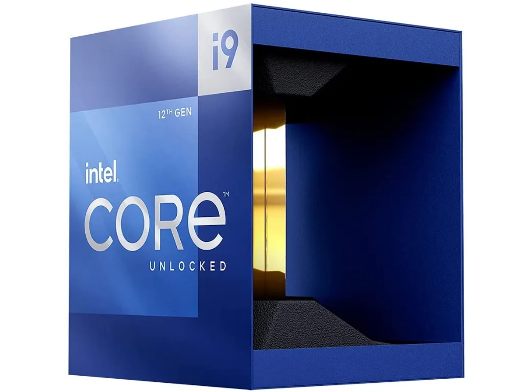 Procesor INTEL Core i9 i9-12900K 16C/24T/5.2GHz/30MB/125W/Alder lake/BOX Slika 1
