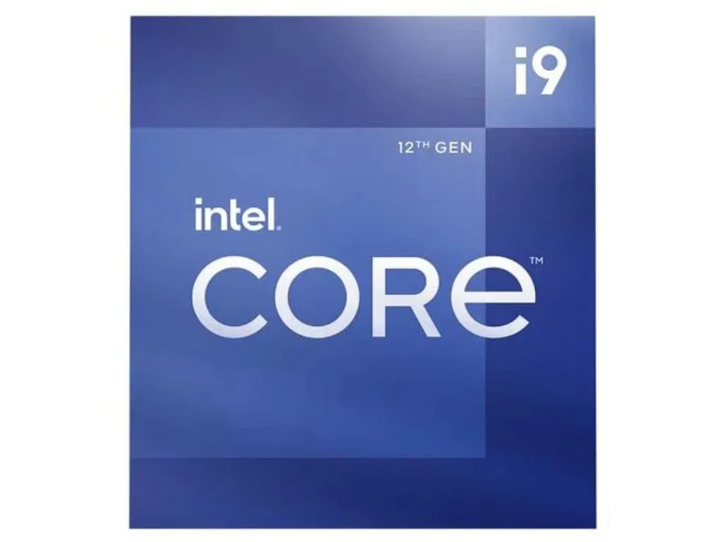 Procesor INTEL Core i9 12900 16C/24T/2.4GHz/30MB/65W/LGA1700/BOX Slika 1