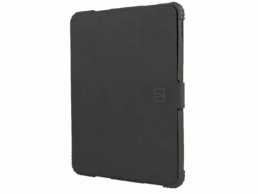 Tucano Futrola za Ipad TUCANO EDUCO IPAD10TH GEN 2022 /crna Slika 2