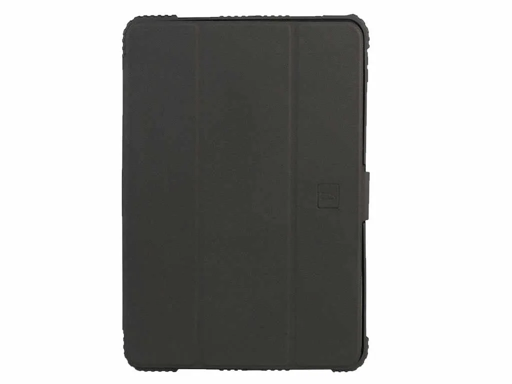 Tucano Futrola za Ipad TUCANO EDUCO IPAD10TH GEN 2022 /crna Slika 4