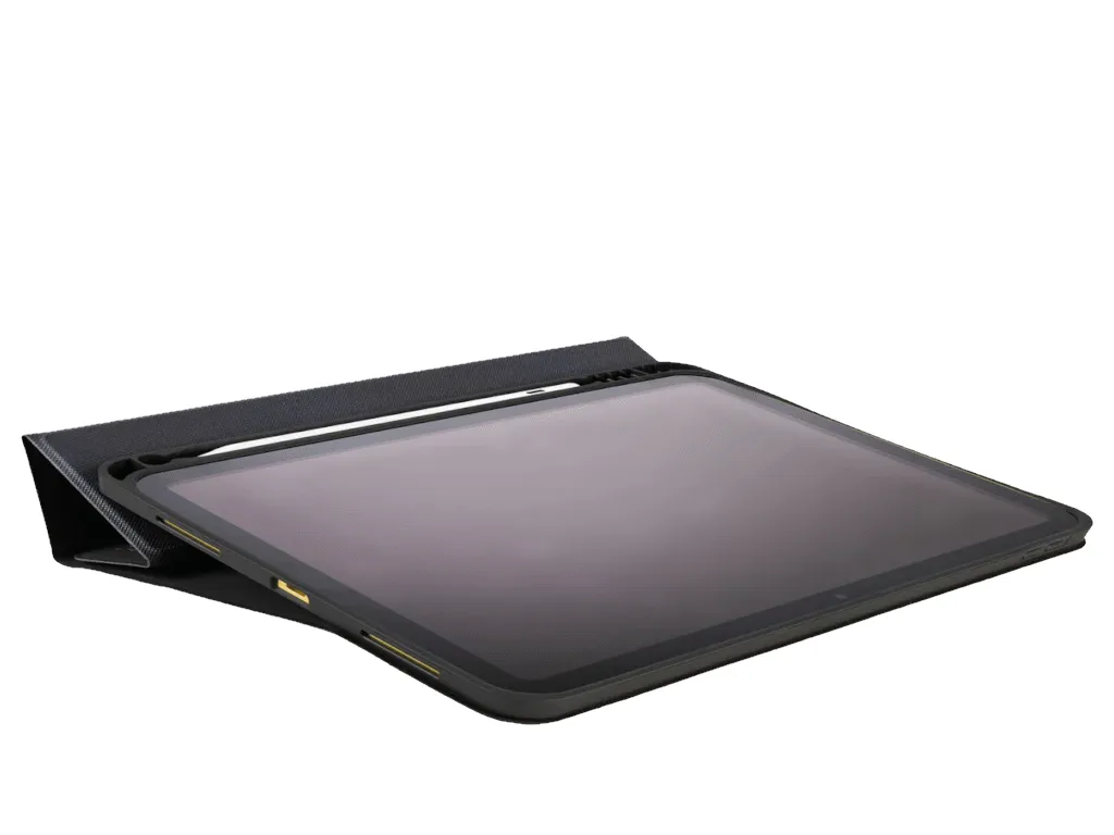 Tucano Futrola za tablet TUCANO  Slika 5