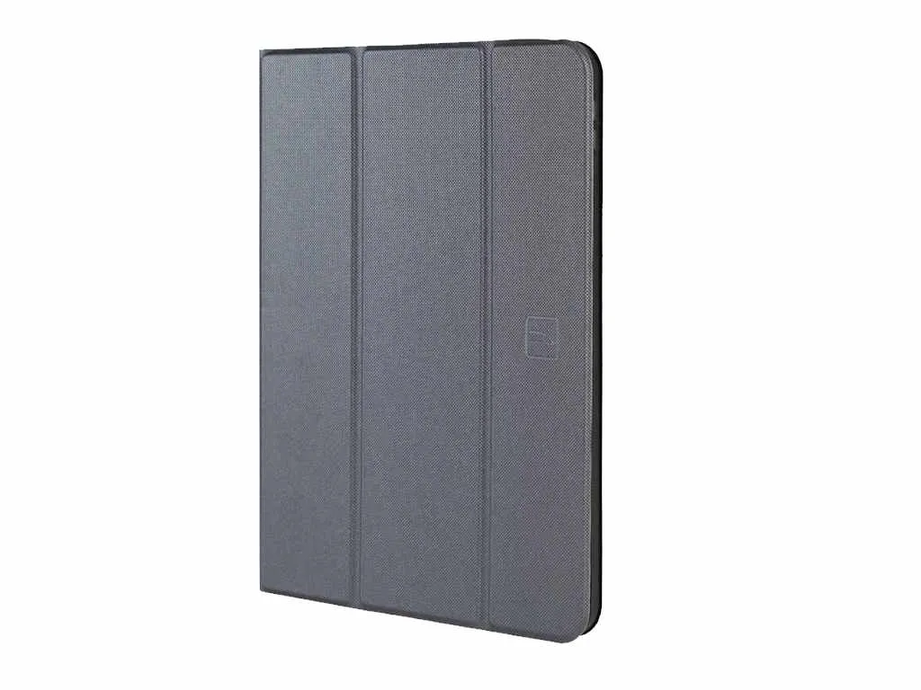 Tucano Futrola za tablet TUCANO  Slika 3
