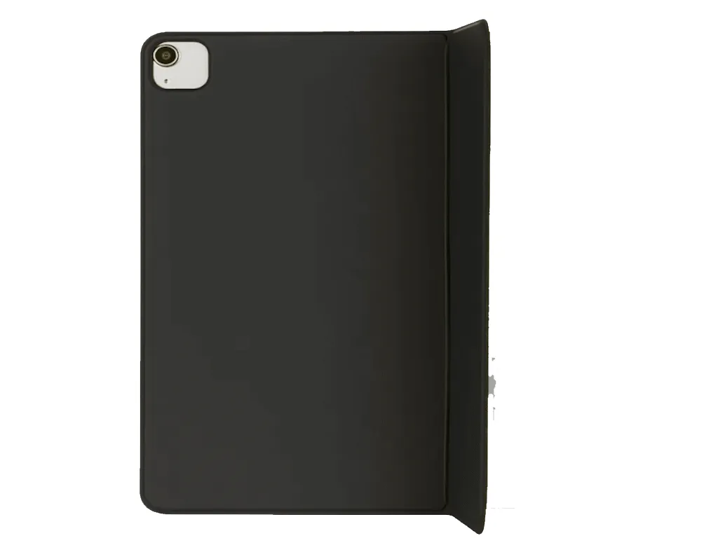 Tucano Futrola TUCANOMAGNET IPAD AIR 13 M2 2024 BLACK Slika 5