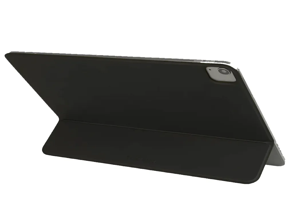 Tucano Futrola TUCANOMAGNET IPAD AIR 13 M2 2024 BLACK Slika 2