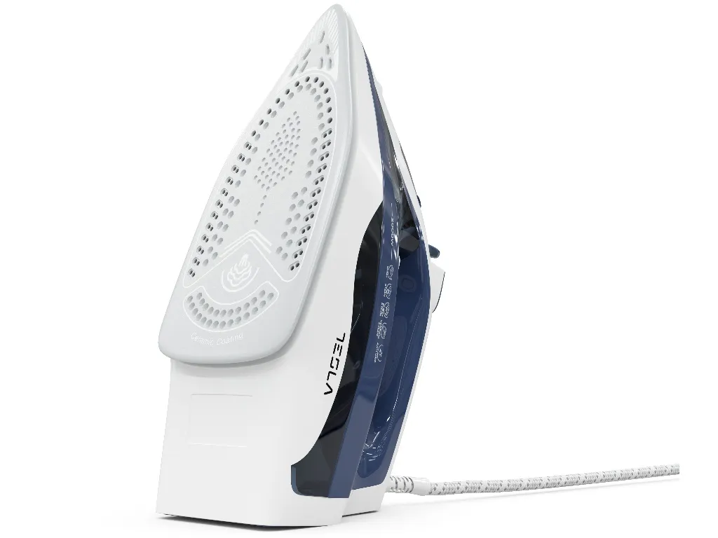 Tesla Pegla TESLA IR301BL 2600W/0.4L/plava Slika 2