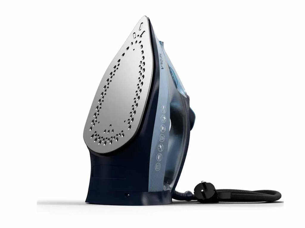 Tesla Pegla TESLA IR460BT 2400W/0.6L/plava Slika 4