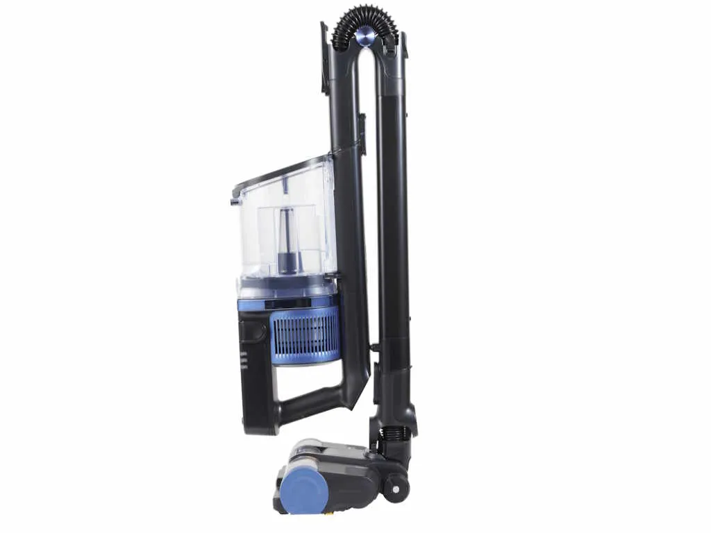 Shark Štapni usisivac SHARK IZ220EU 181W/1L/crna Slika 4