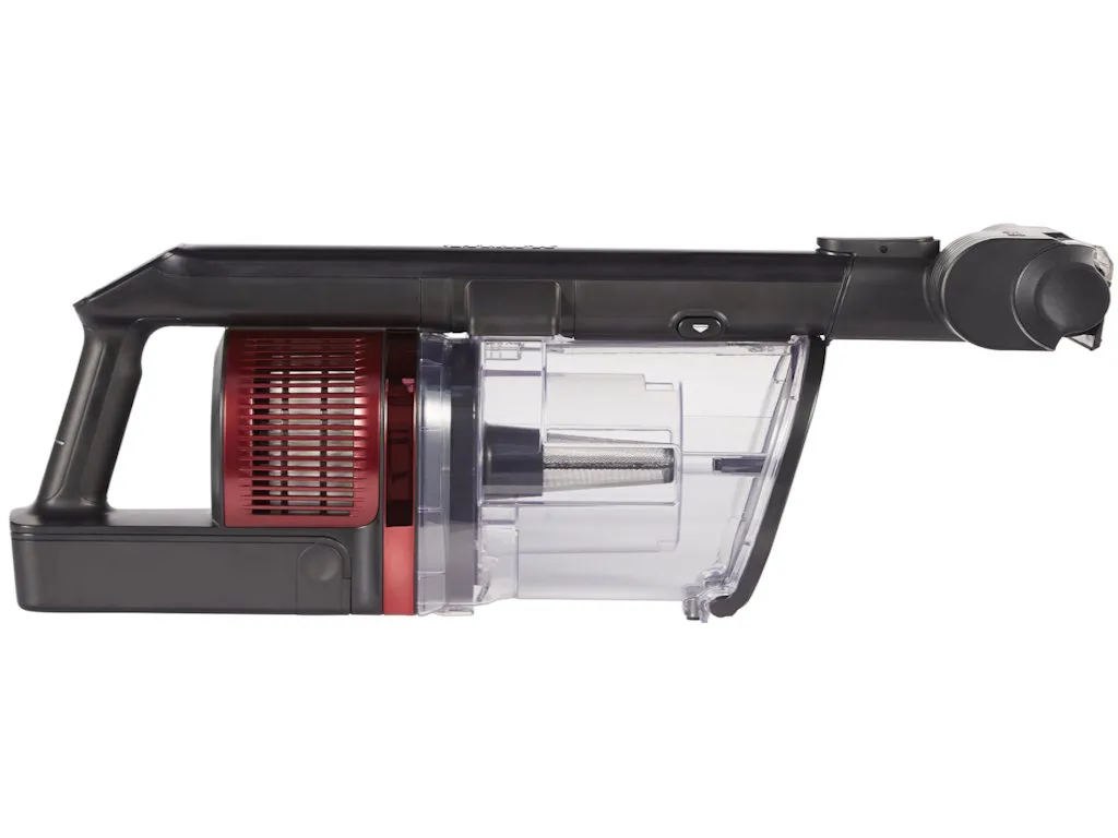 Shark Štapni usisivac SHARK IZ300EUT 309W/1L/crna Slika 2